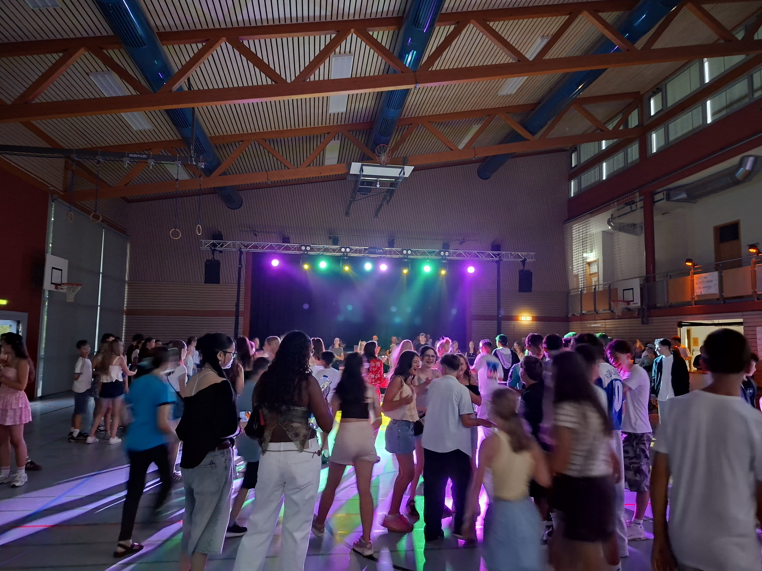 schools out party 2026 schools out party 2026