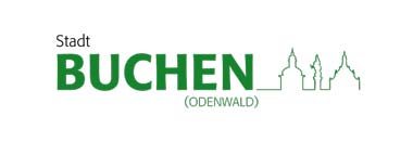 Stadt Buchen (Odenwald)