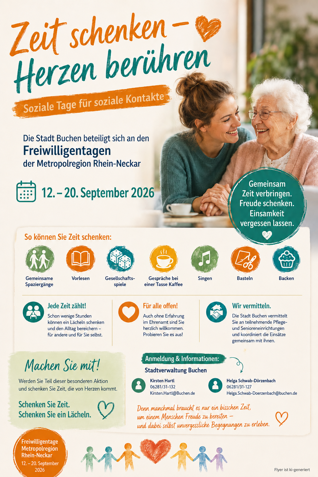 plakat-freiwilligentag
