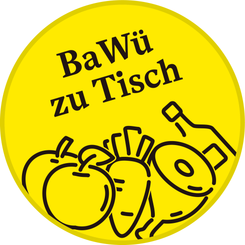 Rest(e)los glücklich - Nachhaltig kochen mit gutem Gewissen