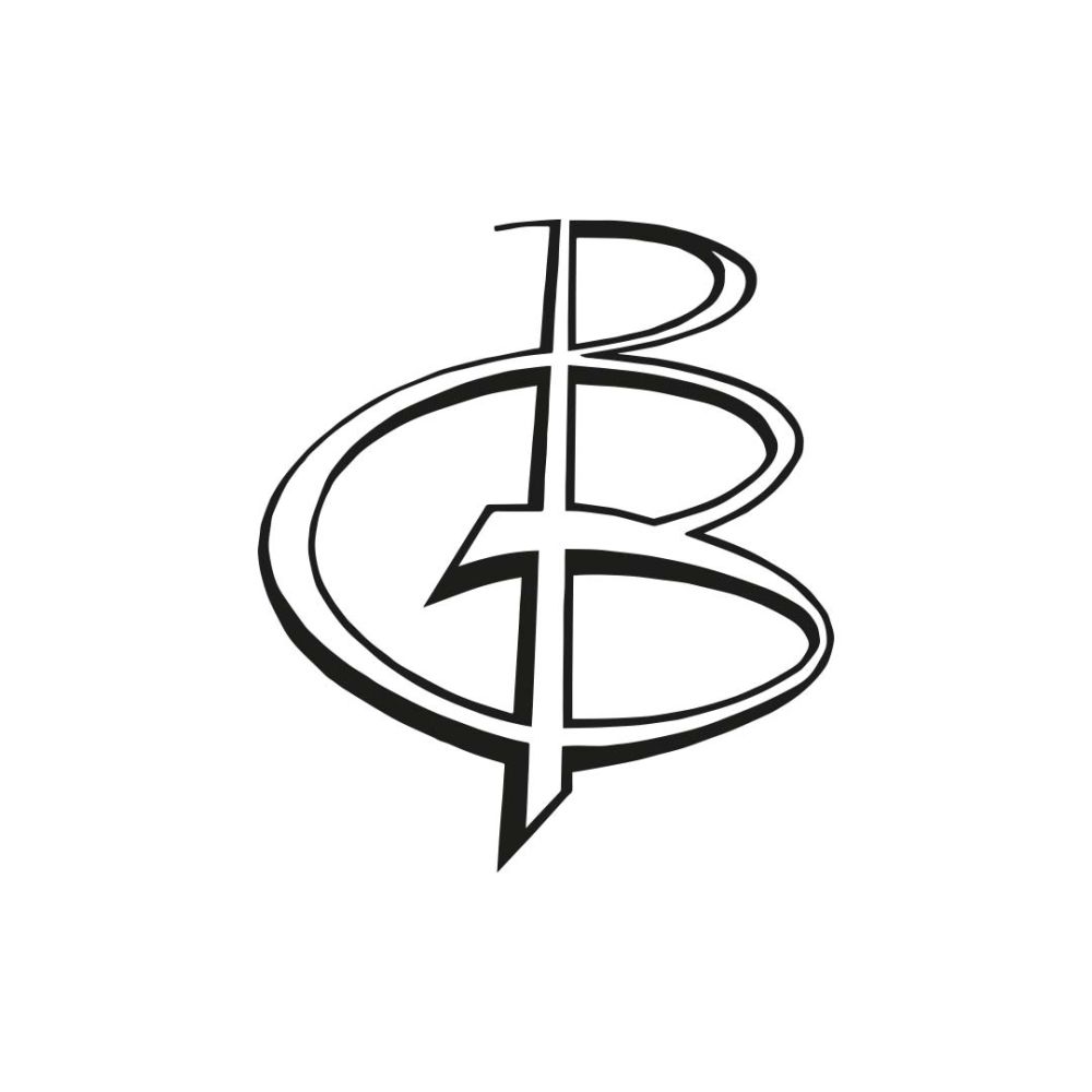 Logo BGB