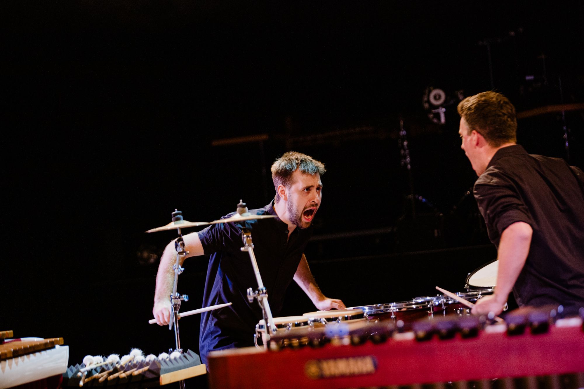 DoubleBeats