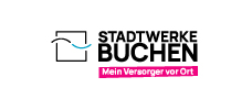 Stadtwerke Buchen