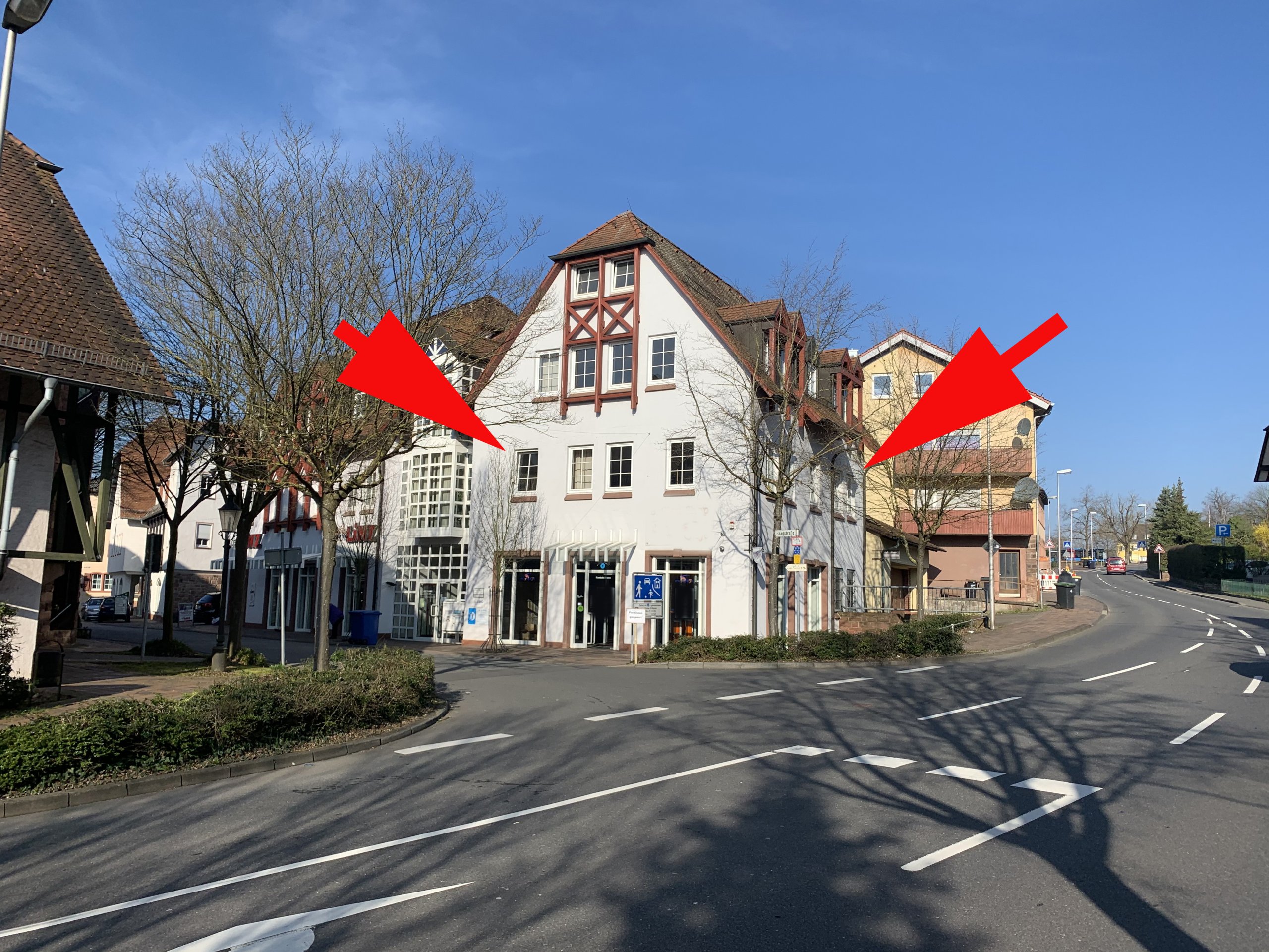 Ansicht 4 Ansicht 4