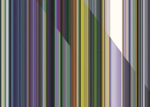 Eclipse - Eröffnung der Ausstellung von Andreas Gärtner