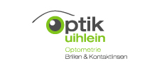Optik Uihlein