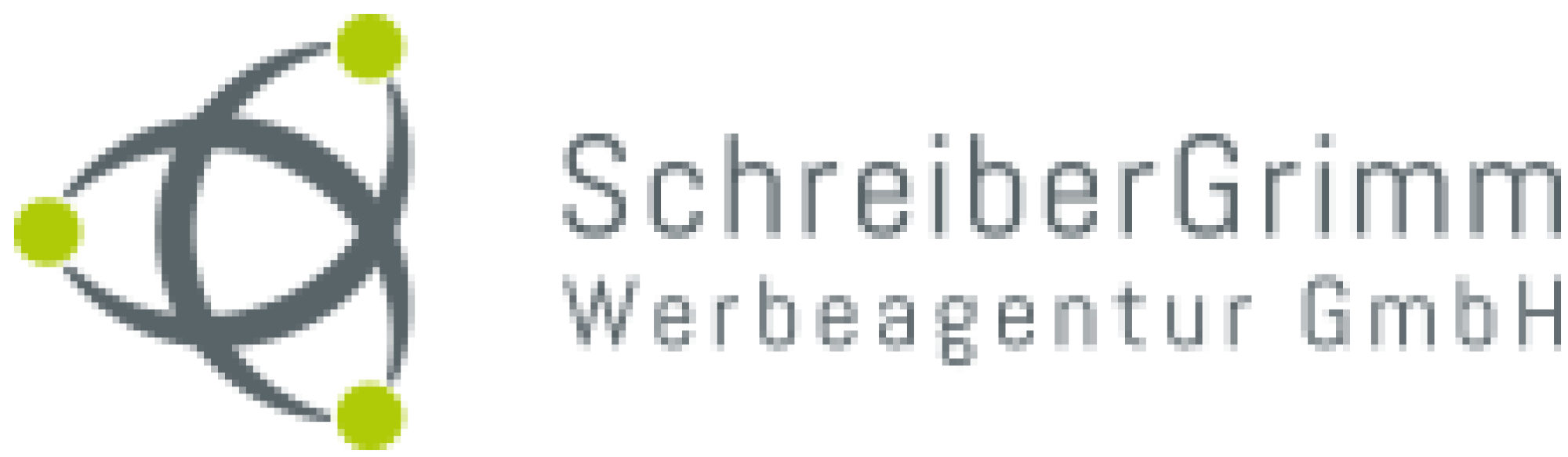 schreibergrimm